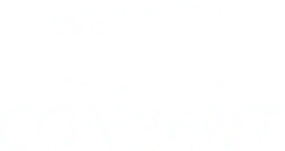 Conrent