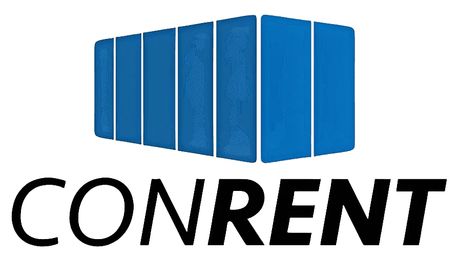 Conrent