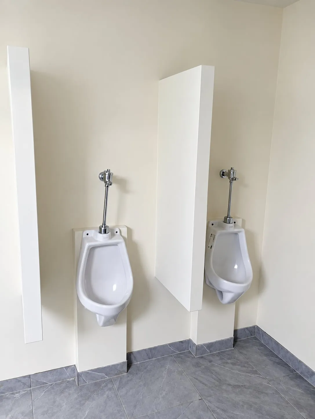 Proyecto de Sanitarios Modulares — imagen 3 de 3