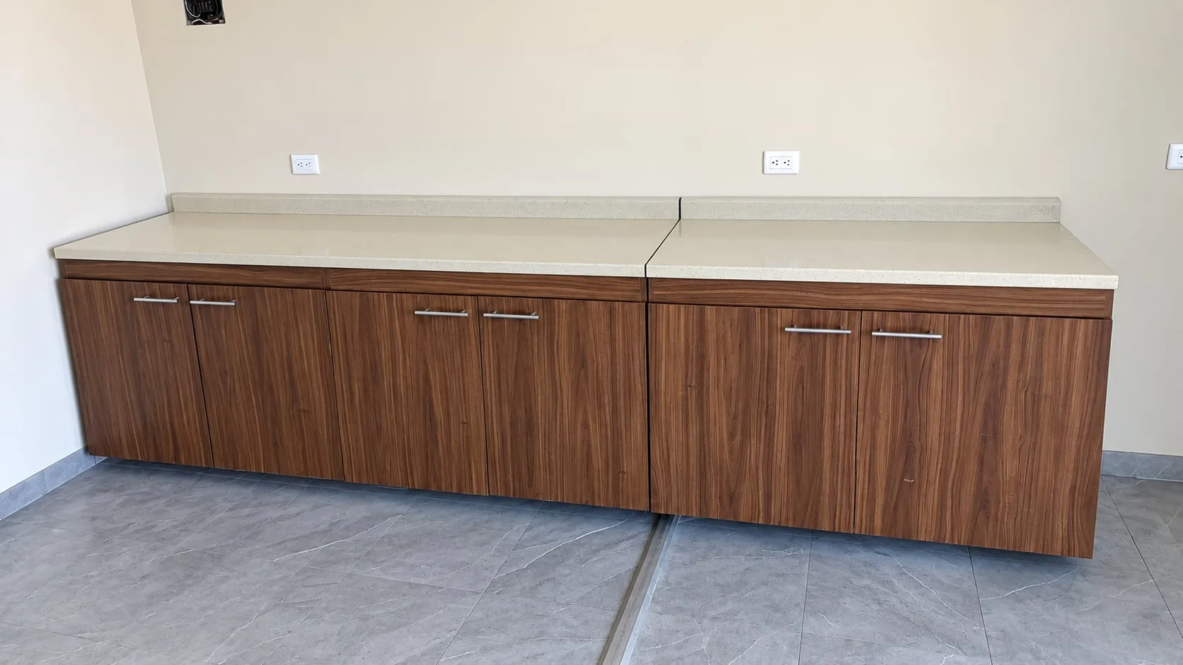Comedor — imagen 5 de 6